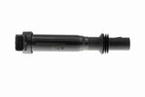 Ignition Coil - V42-70-0015