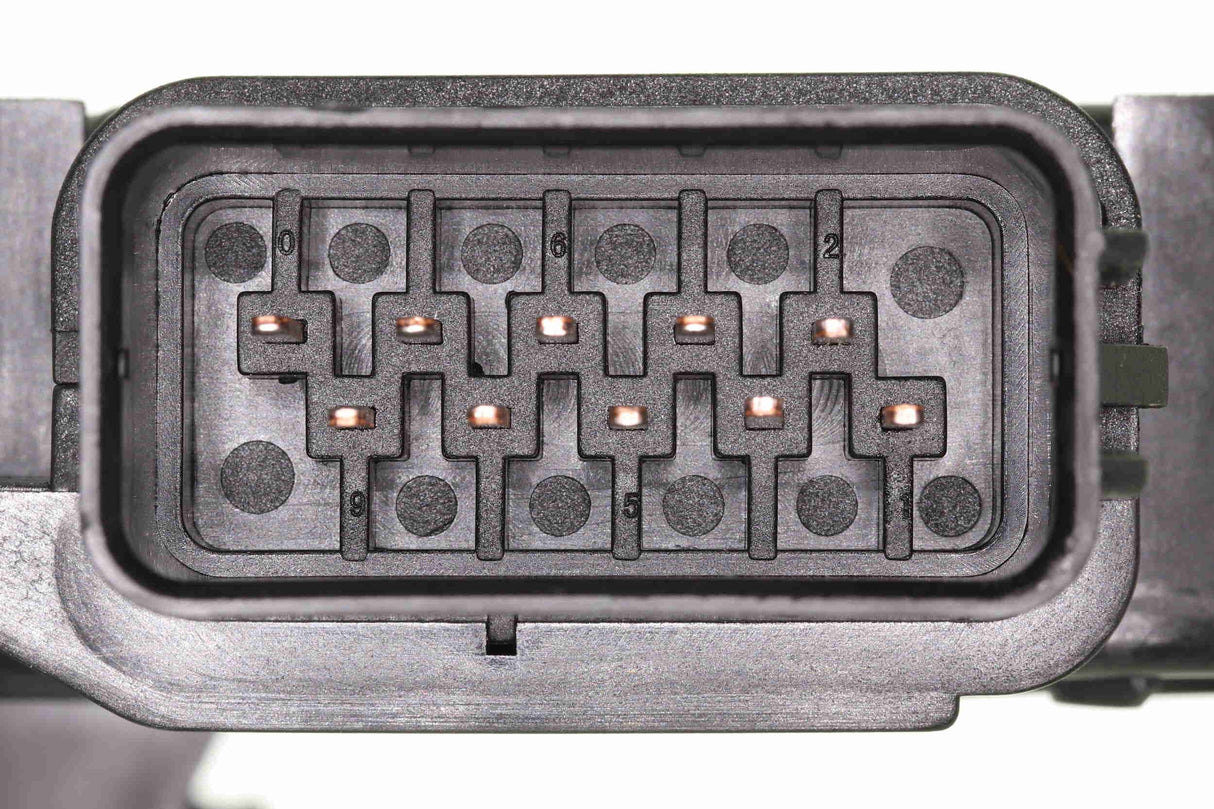 Door Lock - V48-85-0011