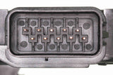Door Lock - V48-85-0011
