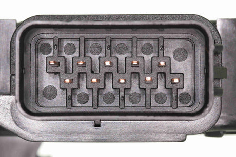 Door Lock - V48-85-0011