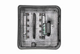 Switch, window regulator - V10-73-0474