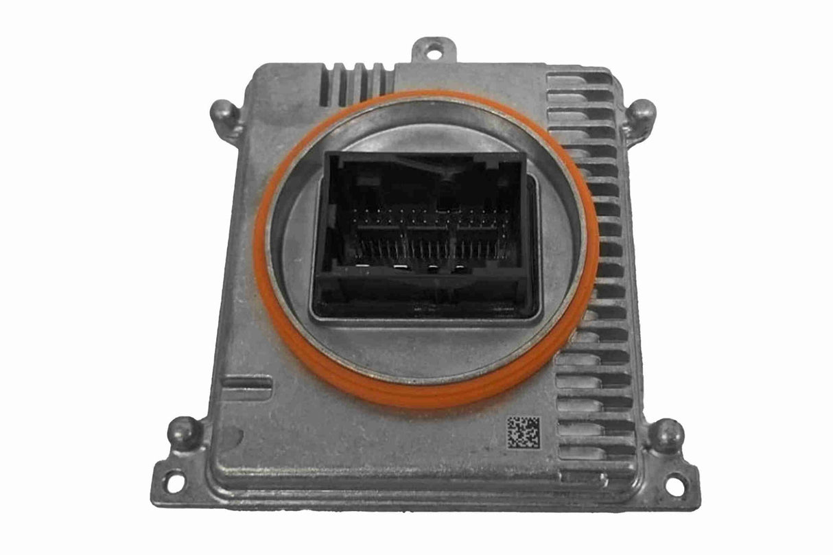 Control Unit, lights - V10-73-0338