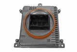 Control Unit, lights - V10-73-0338