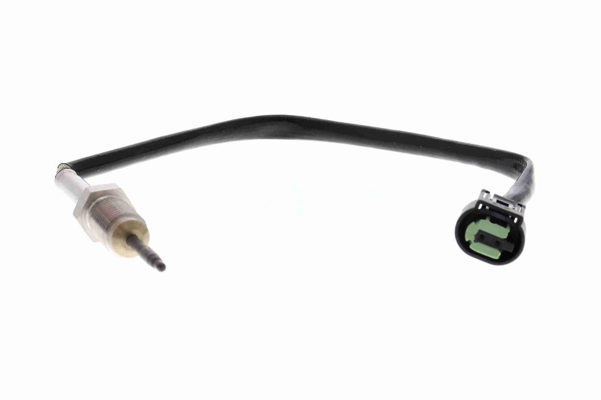Sensor, exhaust gas temperature - V20-72-0110