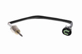 Sensor, exhaust gas temperature - V20-72-0110