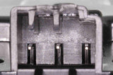 Switch, window regulator - V95-73-0037