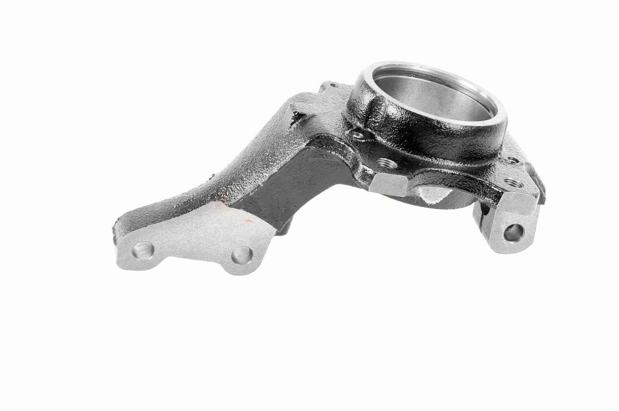 Steering Knuckle, wheel suspension - V40-2087