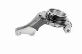 Steering Knuckle, wheel suspension - V40-2087