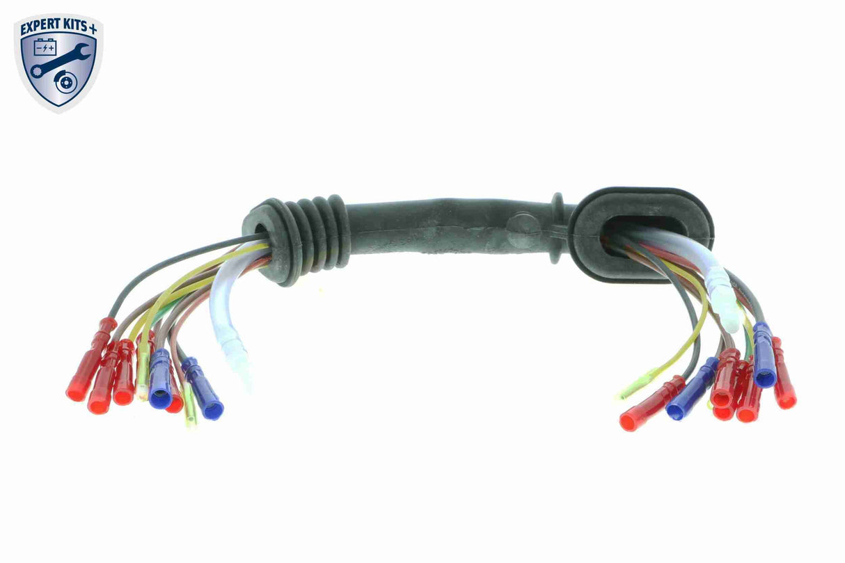 Repair Kit, cable set - V10-83-0048