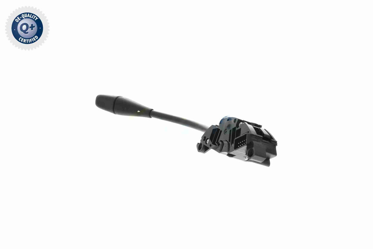 Steering Column Switch - V30-80-1784