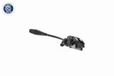 Steering Column Switch - V30-80-1784