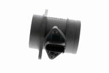 Mass Air Flow Sensor - V20-72-0007
