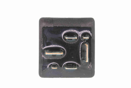 Relay, glow plug system - V40-71-0001