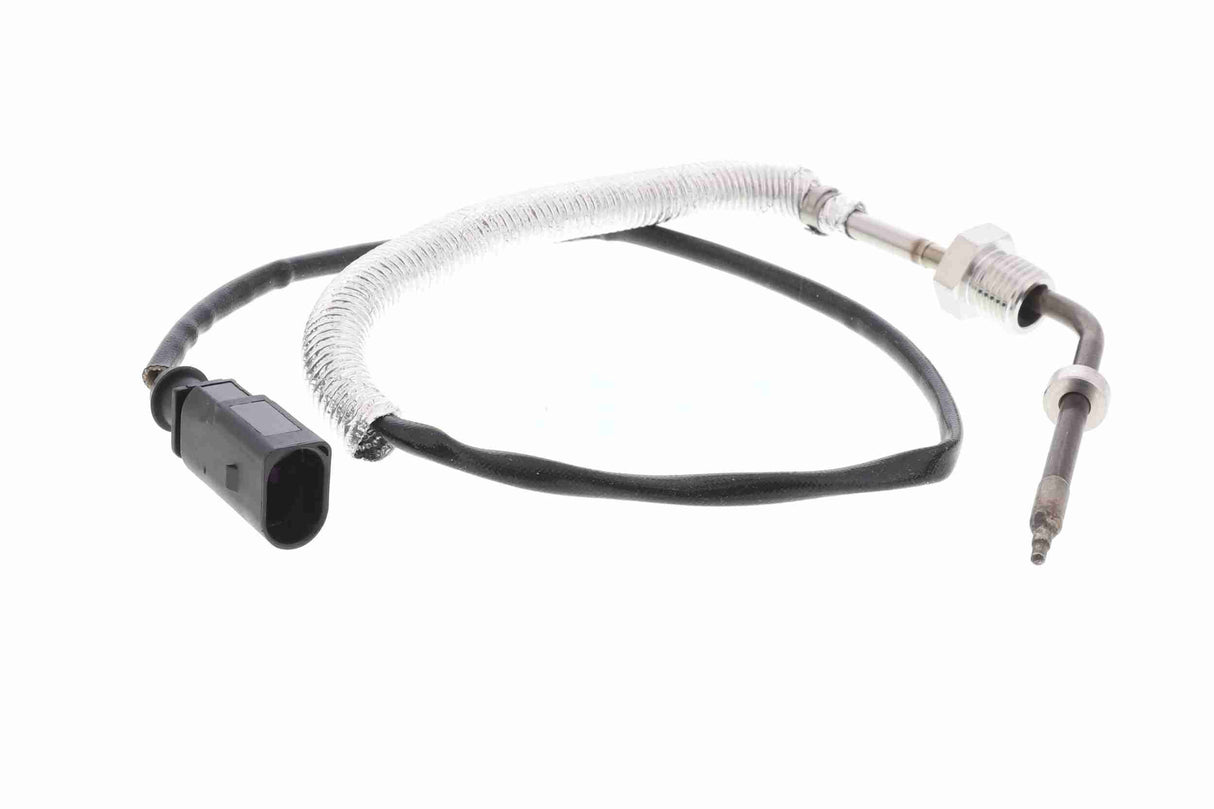 Sensor, exhaust gas temperature - V10-72-0119