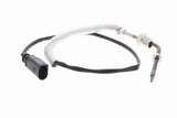 Sensor, exhaust gas temperature - V10-72-0119