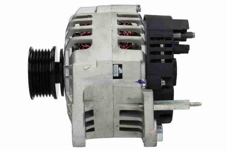 Alternator - V10-13-44380