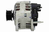 Alternator - V10-13-44380