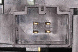 Tailgate Lock - V10-85-0008
