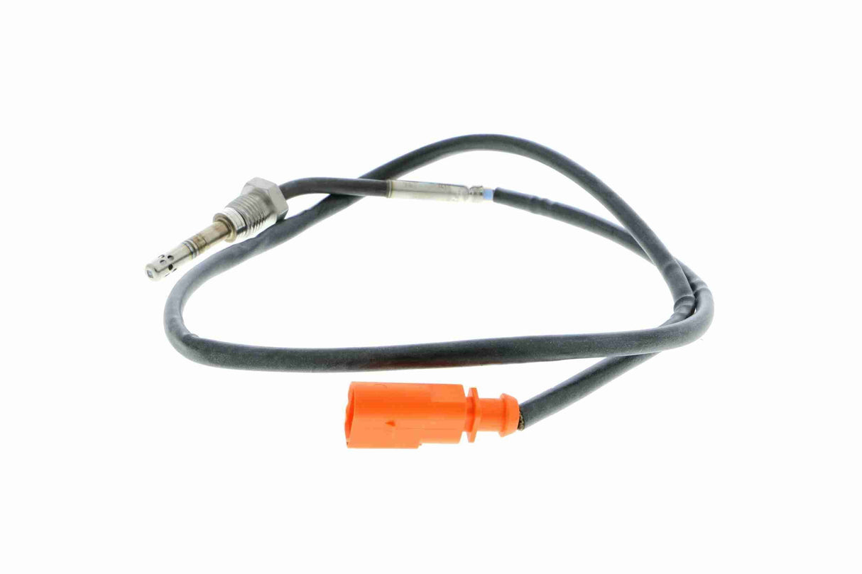 Sensor, exhaust gas temperature - V10-72-1349