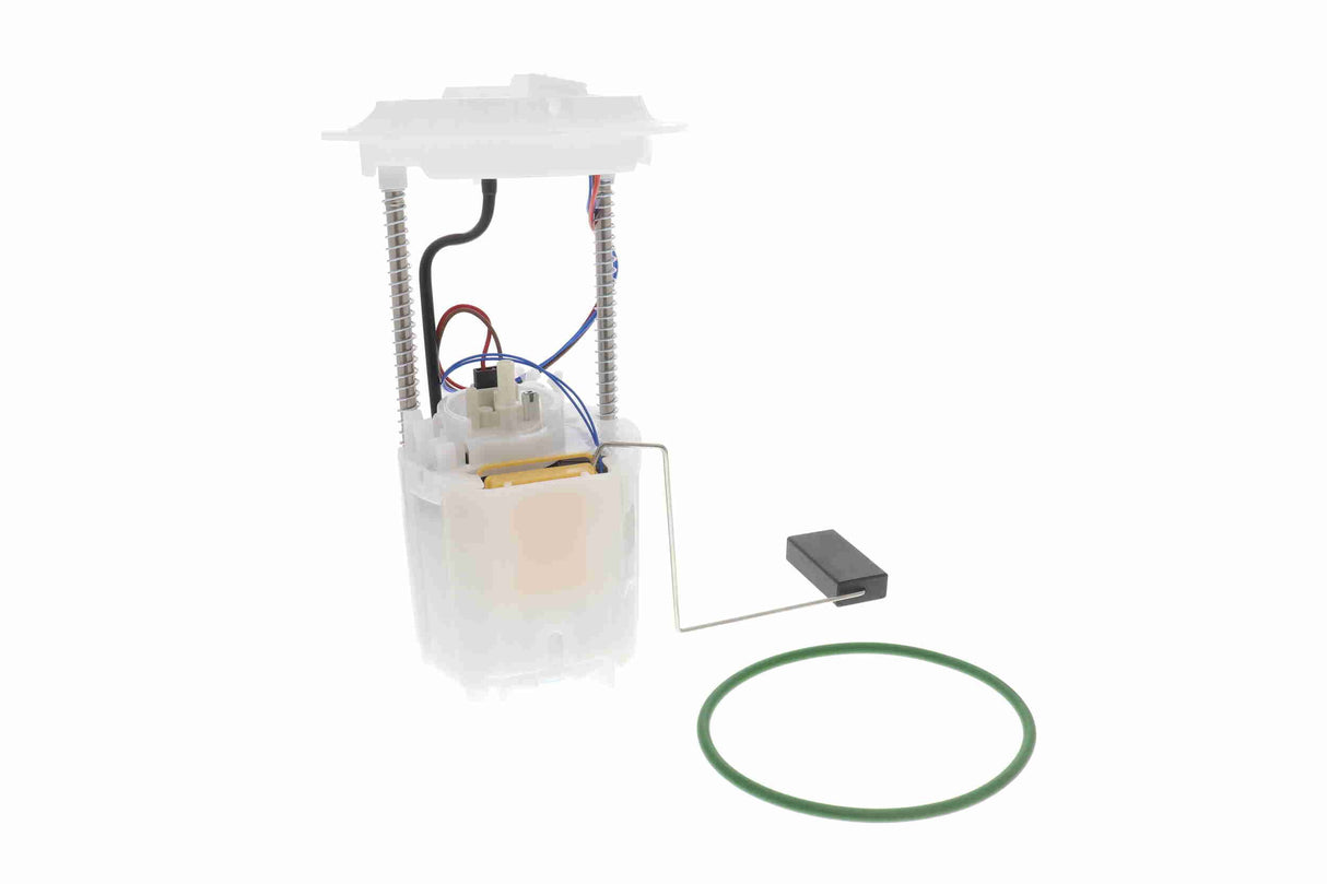 Fuel Feed Unit - V30-09-0058