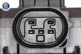 Valve, exhaust gas recirculation - V51-63-0018