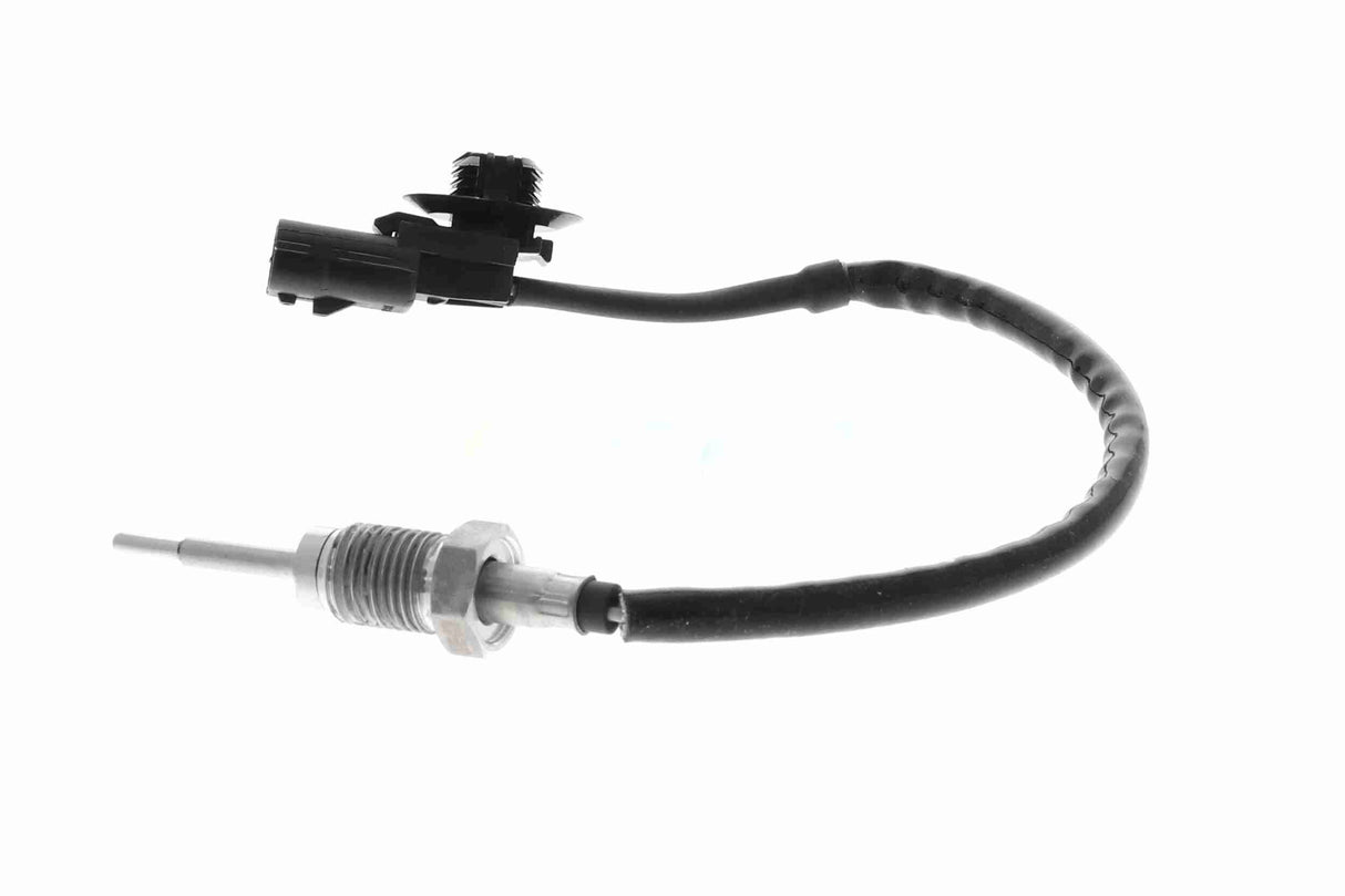 Sensor, exhaust gas temperature - V46-72-0255