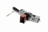 Lock Cylinder - V46-1283