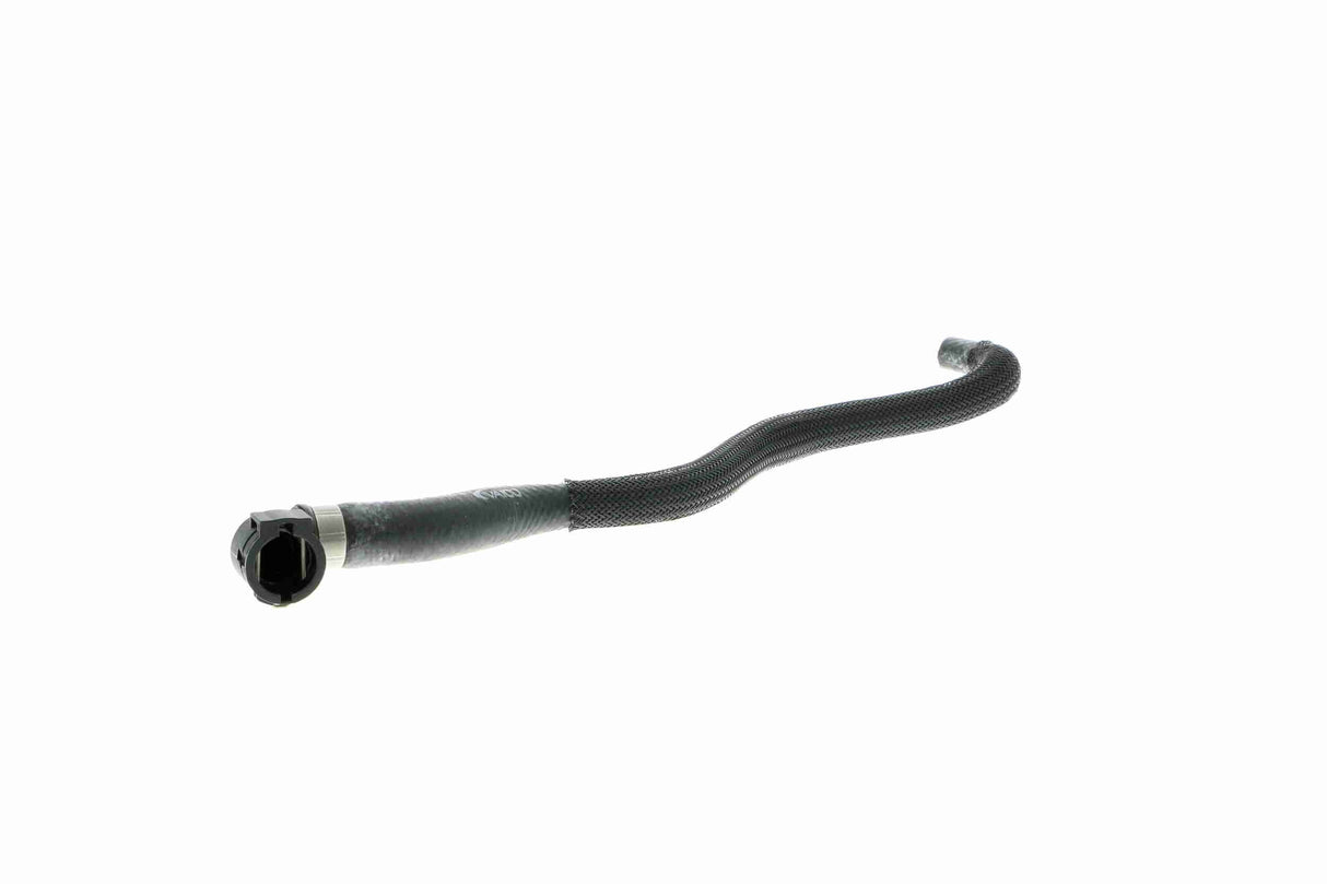 Radiator Hose - V20-2375