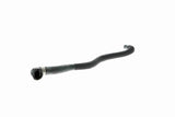 Radiator Hose - V20-2375