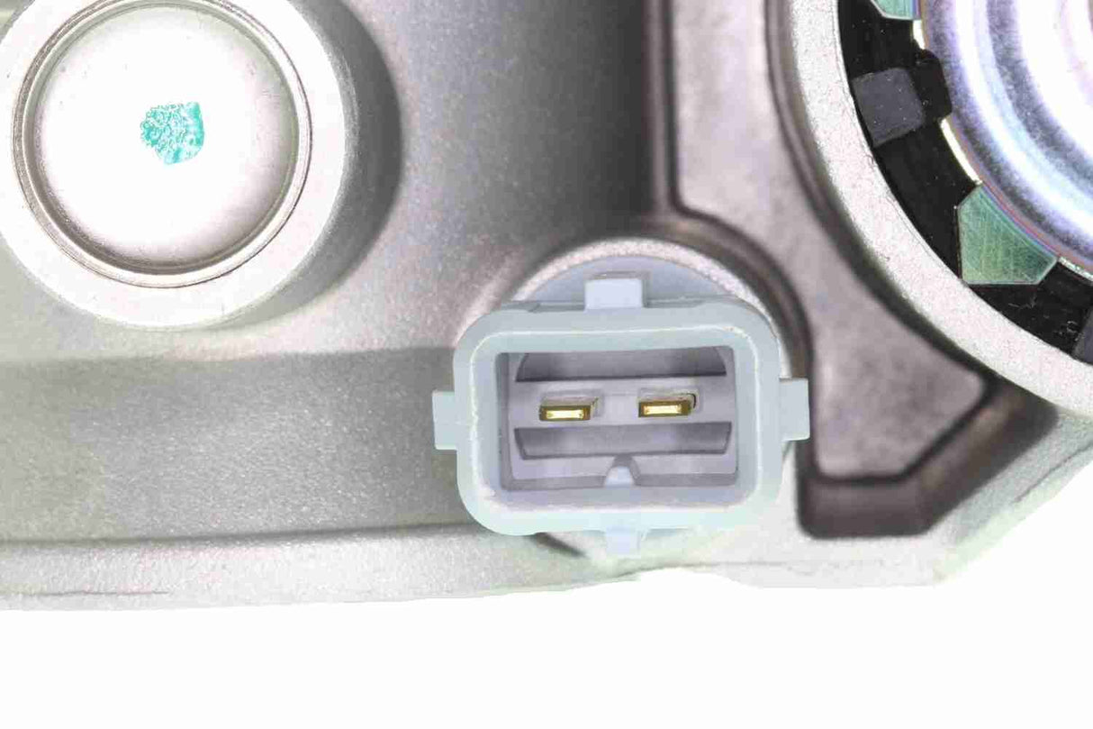 Throttle Body - V46-81-0007