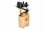Fuel Feed Unit - V30-09-0146