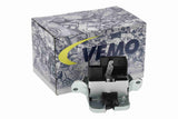 Tailgate Lock - V10-85-0088
