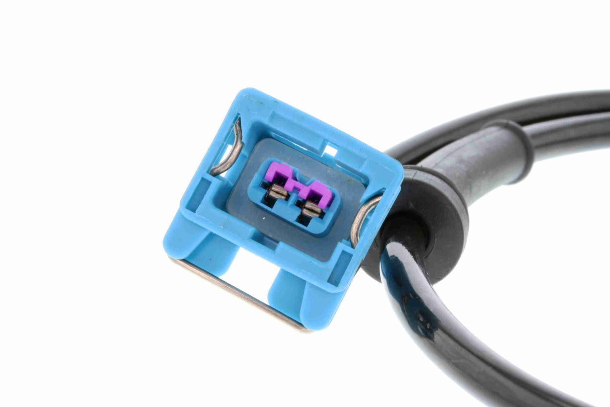 Sensor, wheel speed - V22-72-0092