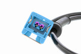 Sensor, wheel speed - V22-72-0092