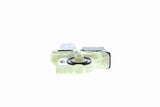 Electric Motor, window regulator - V10-05-0003