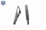 Wiper Arm Set, window cleaning - V30-3033