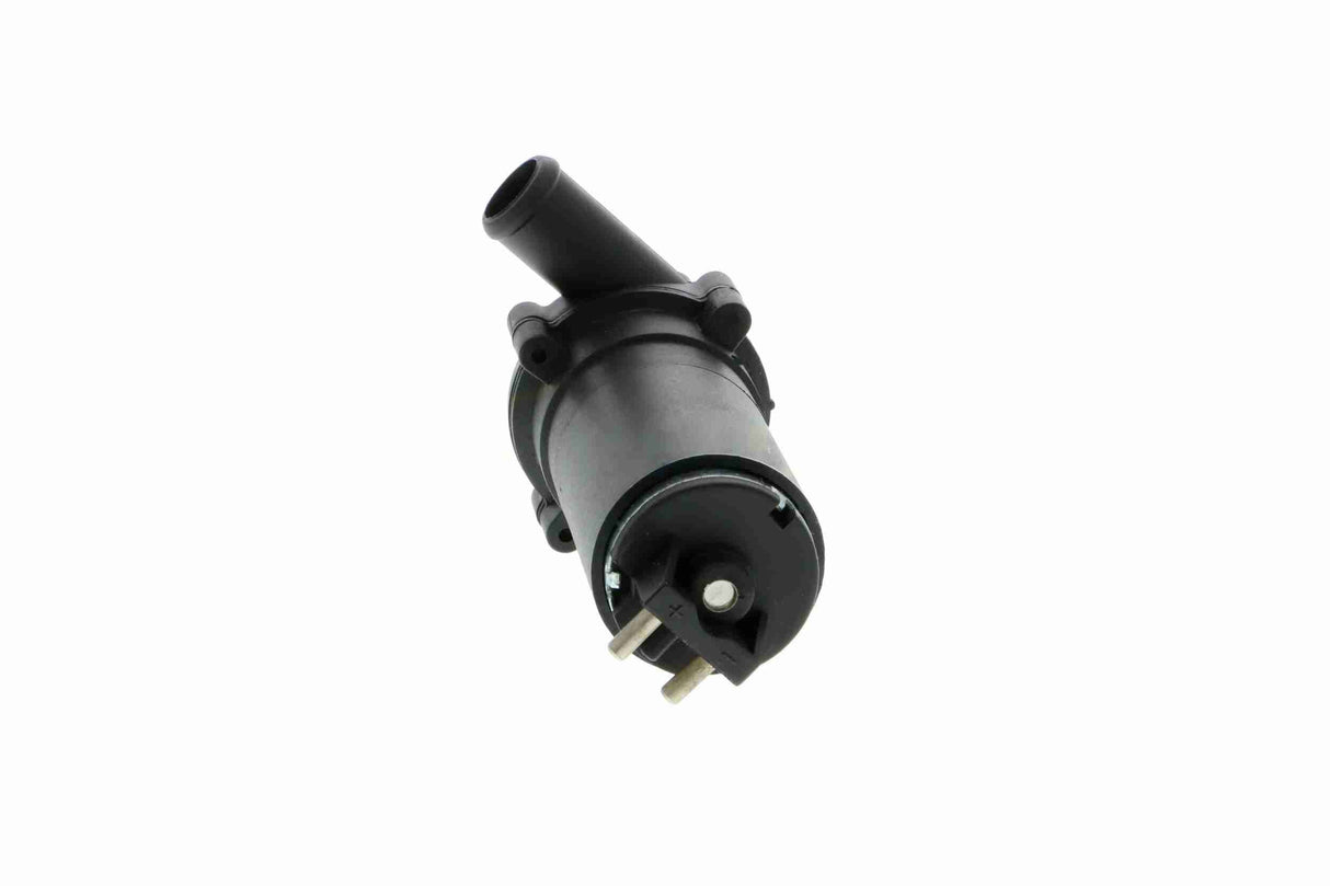 Water Recirculation Pump, parking heater - V30-16-0003