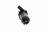 Water Recirculation Pump, parking heater - V30-16-0003