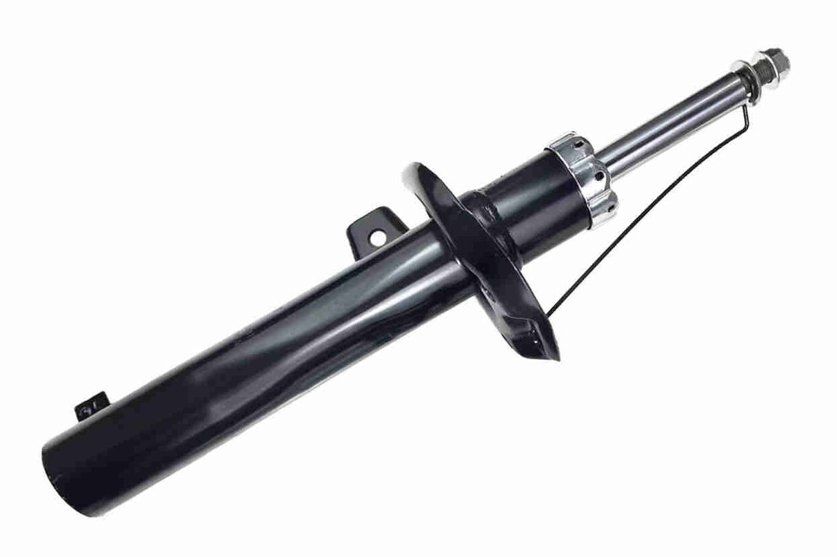 Shock Absorber - V10-6979