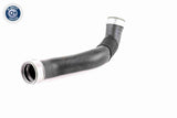 Charge Air Hose - V30-2721