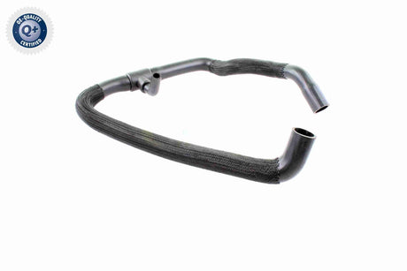 Radiator Hose - V10-2803