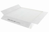 Filter, cabin air - V30-30-1004