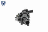 Thermostat Housing - V25-99-1749