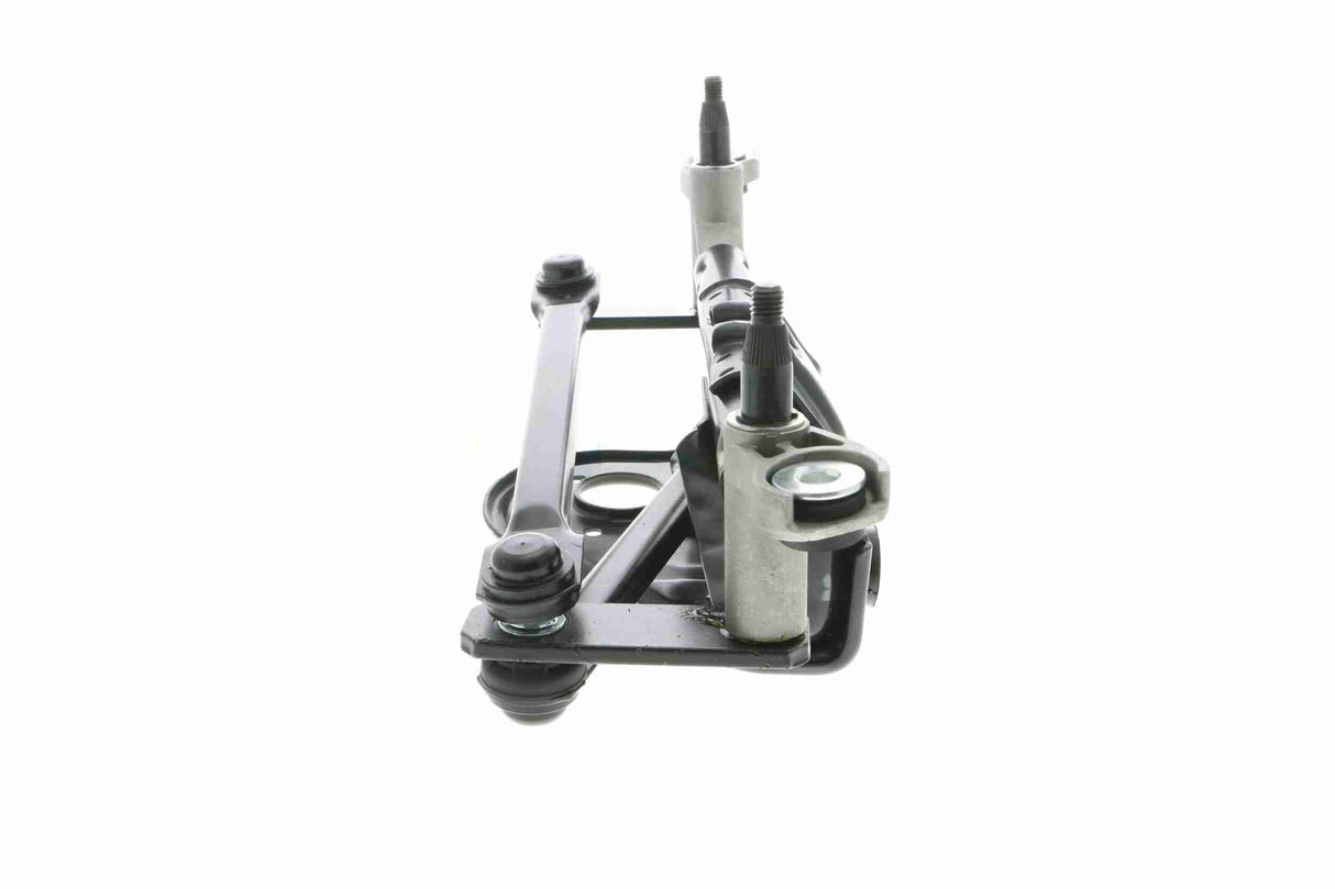 Wiper Linkage - V10-3178