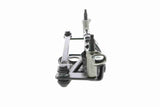 Wiper Linkage - V10-3178