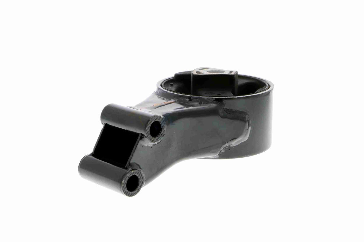 Mounting, engine - V40-1070