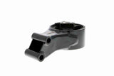 Mounting, engine - V40-1070