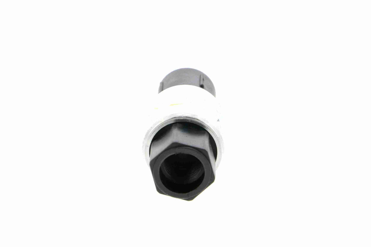 Pressure Switch, air conditioning - V25-73-0006