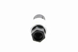 Pressure Switch, air conditioning - V25-73-0006