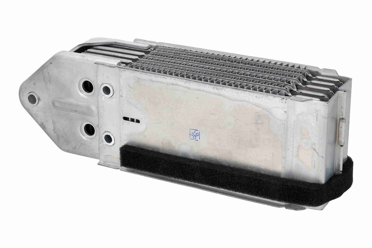 Oil Cooler, engine oil - V10-60-0099